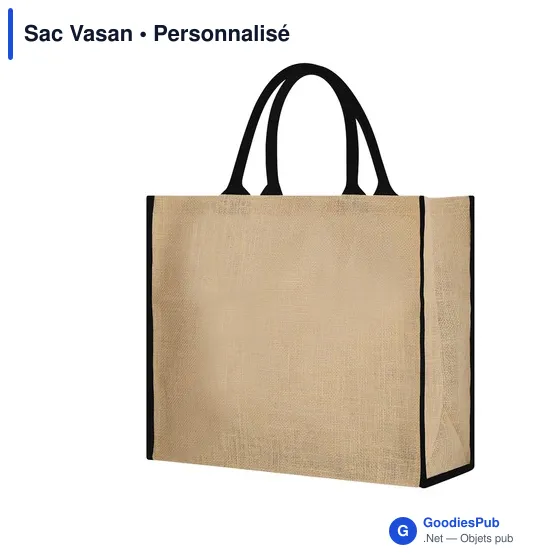 Sac Vasan - Image 2
