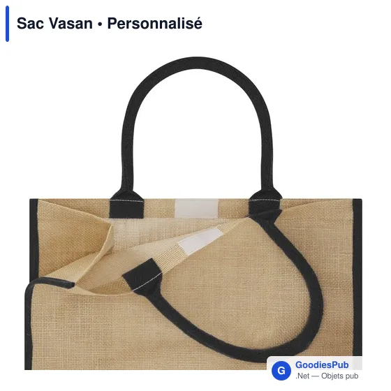 Sac Vasan - Image 12
