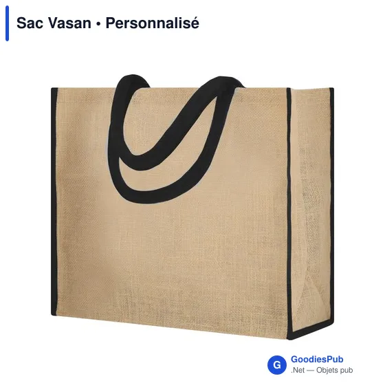 Sac Vasan - Image 3
