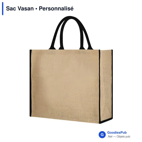 Sac Vasan - Image 5