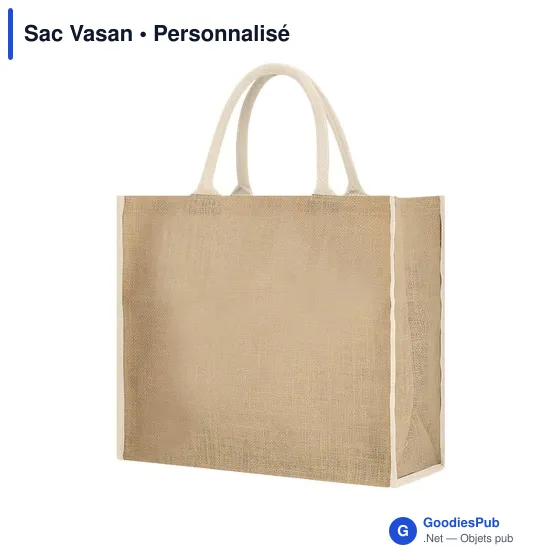 Sac Vasan - Image 9
