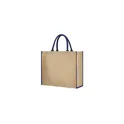 Variante bleu marine - Sac Vasan