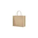 Variante naturel - Sac Vasan