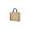 Variante noir - Sac Vasan