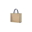Variante bleu marine - Sac Vasan