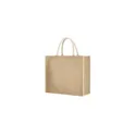 Variante naturel - Sac Vasan