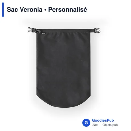 Sac Veronia