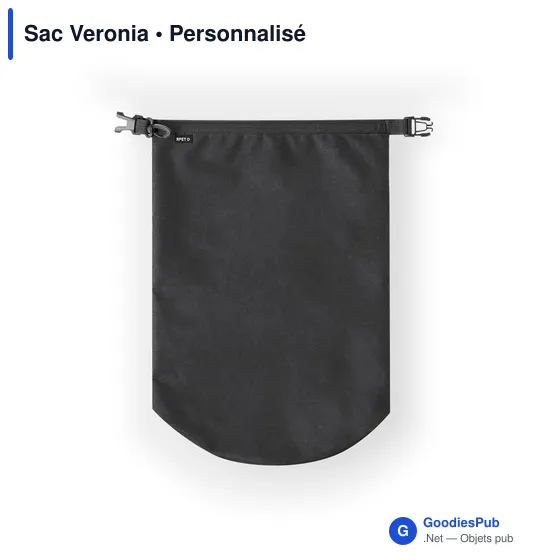 Sac Veronia - Image 1