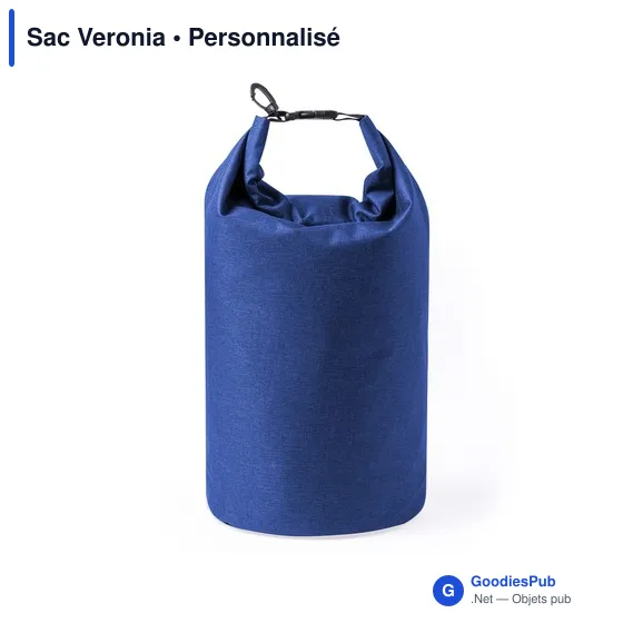 Sac Veronia - Image 2