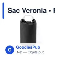 Sac Veronia - Miniature 12