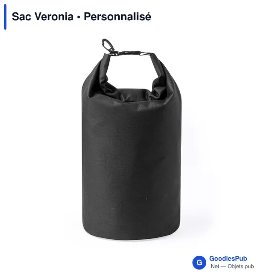 Sac Veronia - Image 12