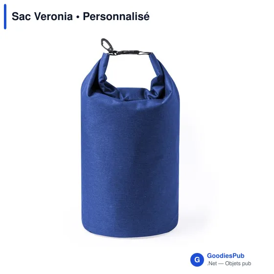 Sac Veronia - Image 5