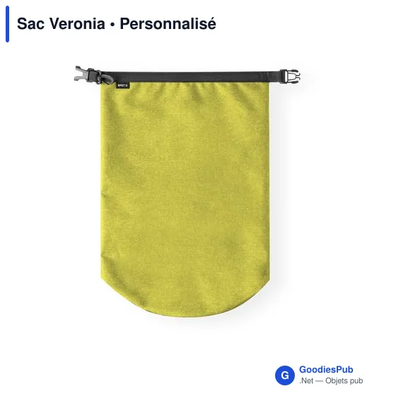 Sac Veronia - Image 7