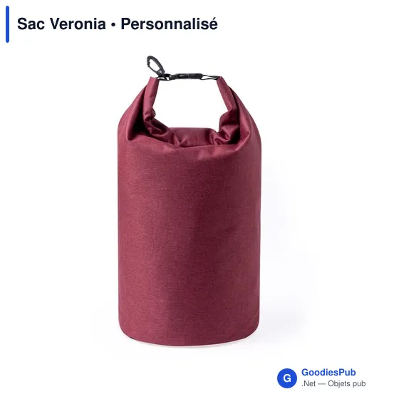 Sac Veronia - Image 9