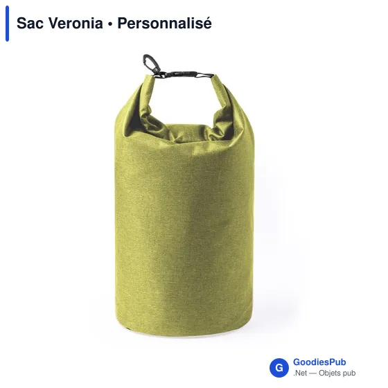 Sac Veronia - Image 10