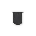 Variante noir - Sac Veronia