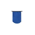 Variante bleu - Sac Veronia