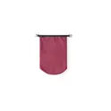 Variante rouge - Sac Veronia