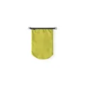 Variante jaune - Sac Veronia