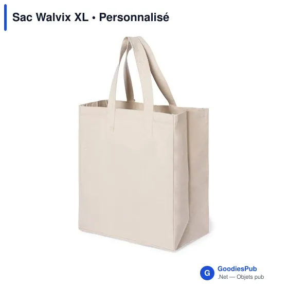 Sac Walvix XL - Image 2
