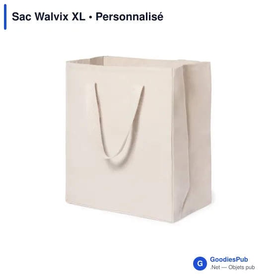 Sac Walvix XL - Image 3
