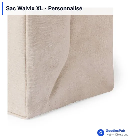 Sac Walvix XL - Image 4