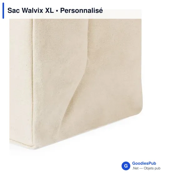 Sac Walvix XL - Image 5