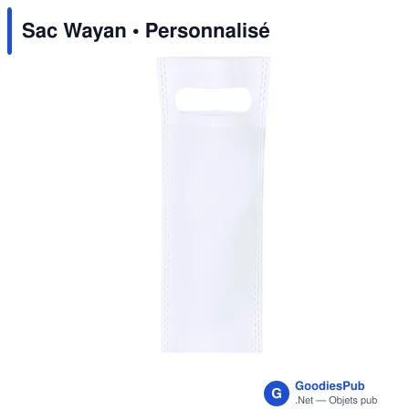 Sac Wayan