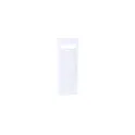 Variante blanc - Sac Wayan