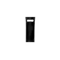 Variante noir - Sac Wayan
