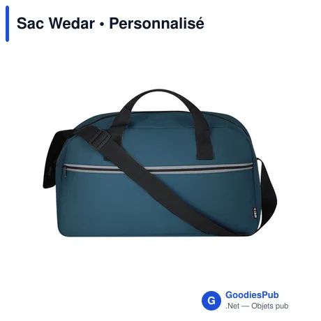 Sac Wedar