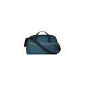 Variante bleu marine - Sac Wedar