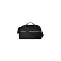 Variante noir - Sac Wedar