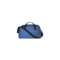Variante bleu - Sac Wedar
