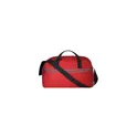 Variante rouge - Sac Wedar