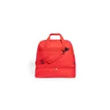 Variante rouge - Sac Wistol