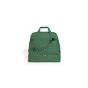Variante vert - Sac Wistol