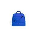 Variante bleu - Sac Wistol