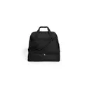 Variante noir - Sac Wistol