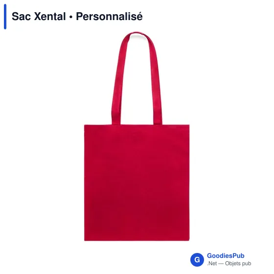 Sac Xental - Image 11