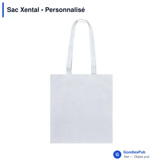Sac Xental - Image 6