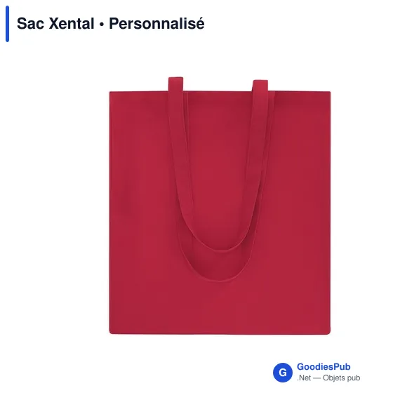 Sac Xental - Image 7