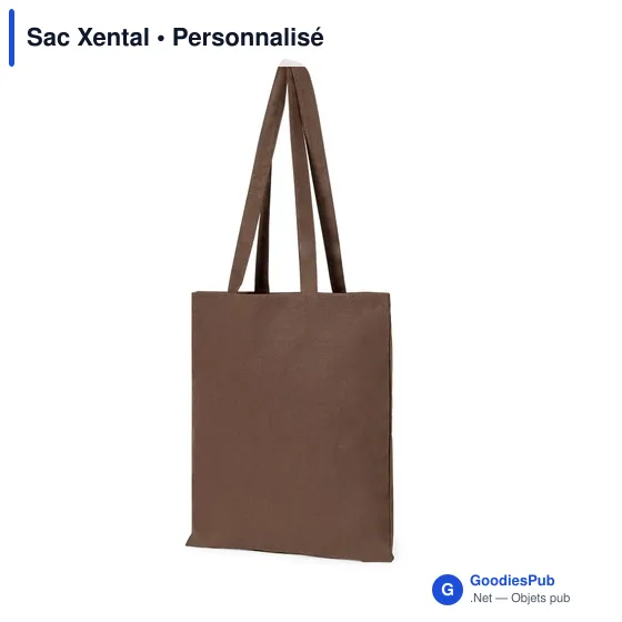 Sac Xental - Image 8