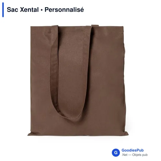Sac Xental - Image 9