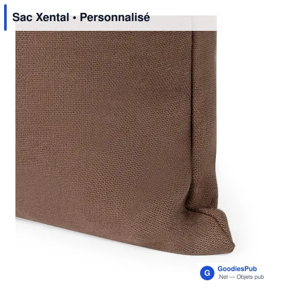 Sac Xental - Image 10