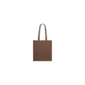 Variante marron - Sac Xental