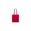 Variante rouge - Sac Xental