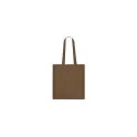 Variante marron - Sac Xental