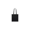 Variante noir - Sac Xental