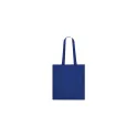 Variante bleu marine - Sac Xental